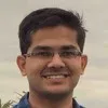 Kashif Ali