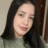 Poliane Das dores