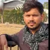 Jeetendra Chaturvedi