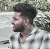 anandhu sobhan