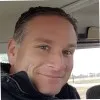 Jeff Young
