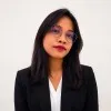 Eloiza Obinguar