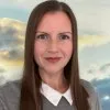 Jana Cosler