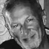 Bryan Robertson