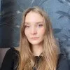 Lizaveta Seliazniova