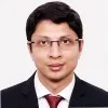 Neeraj Menon