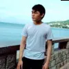 Ngo Manh