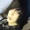 andy six black veil brides