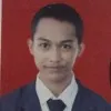 M Aidhil