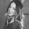 Ashley Hanneman