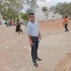 Ved Prakash