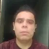 Jesus Serrano