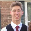 Jacob Mabry