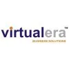 Virtual Era Ltd