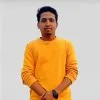 Md Solayman
