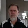 Mark Dudding