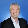Greg Scott