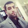 Ashraf Alshuqiry