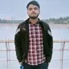 Arpit Dev Pandey