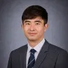 Jun Ki Jeon
