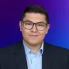 Sebastian Romero Barreto