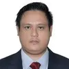 Arnold Velasquez
