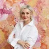 Sally Calder