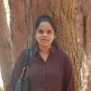 Swathipriya