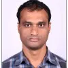 Satish Reddy