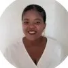 Nonkululeko Tyulu