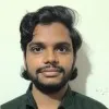 Manikanta Reddy Asam