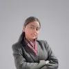 Tripti Tripathi