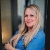 Betsy Kipp
