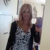TinaLouise Guidicipietro