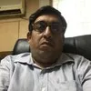 Aditya Agarwal