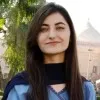 Haiqa Naz