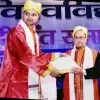 Manish Kumar
