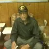 Kenneth Elliott