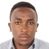 George Njoroge