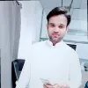 zohaib anjam