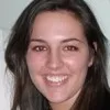 Olivia Lund