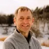 Michael Weber