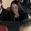 Belkisa Xhelili