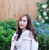 Natthida Katwilat