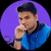 Robin Singh