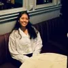 Sejal Chavhan