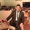 Rabie khalifa