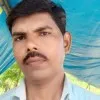 JAIRAM CHANDRAA