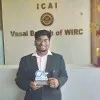Yash Kadam