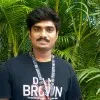 Vijayan